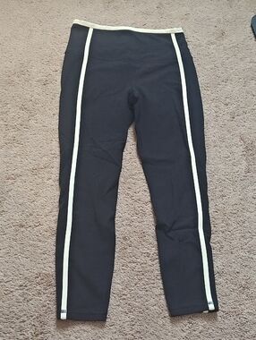 Worn 2x Athleta Ultra High Rise Elation